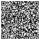 QR code with Ted Hill Pest Control contacts
