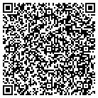 QR code with West Coast Auto Collision contacts