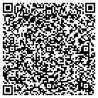 QR code with Dimenstein Construction contacts