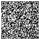 QR code with Keynote Systems Inc contacts