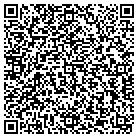 QR code with Bob's Carpet Cleaning contacts