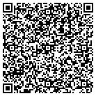 QR code with Bachman Transfer Station contacts