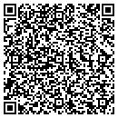 QR code with West Coast Collision contacts