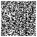 QR code with K-9 Kreations contacts