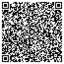 QR code with Termicide contacts