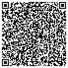 QR code with West Coast Collision Center contacts