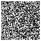 QR code with Baggs Solid Waste Disposal contacts