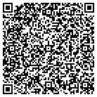 QR code with Kevin Donohue Trucking L L C contacts