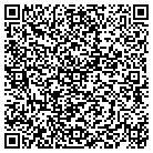 QR code with Bannock County Landfill contacts