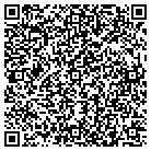QR code with Alpine View Veterinary Hosp contacts