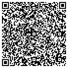 QR code with West Coast Collision Center contacts