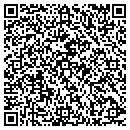 QR code with Charles Flores contacts