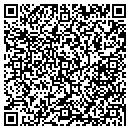 QR code with Boiling Pot Cleaning Service contacts