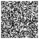 QR code with Termicide Labs Inc contacts