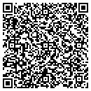 QR code with Diversified Building contacts