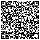 QR code with Aluas Mihai DVM contacts