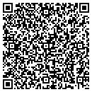 QR code with Homie Ice Cream contacts
