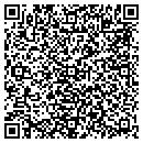 QR code with Western Collision Service contacts