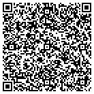 QR code with Borden's Cleaning Service contacts