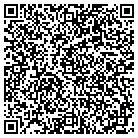 QR code with Westside Collision Center contacts