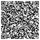 QR code with Nail Spa & Beauty Supply contacts