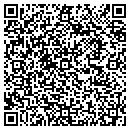 QR code with Bradley J Martin contacts