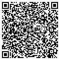 QR code with Terminix contacts