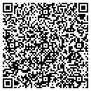 QR code with Labrat Software contacts