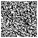 QR code with Westside Collision Inc contacts