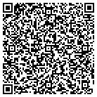 QR code with Mark West School District contacts