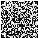QR code with Anderson Kim DVM contacts