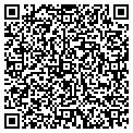 QR code with Terminix contacts