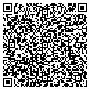 QR code with Dlss Corp contacts