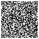 QR code with Wilma's Collision Repair contacts