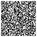 QR code with Anderson Laela DVM contacts