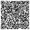QR code with Kirby Trucking Inc contacts