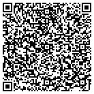 QR code with Windsor Collision Center contacts