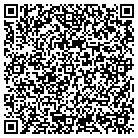 QR code with Bergen Cnty Utility Authority contacts