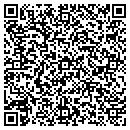 QR code with Anderson Michael DVM contacts