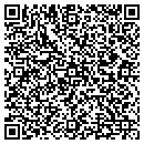 QR code with Lariat Software Inc contacts