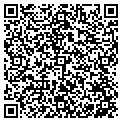 QR code with Terminix contacts
