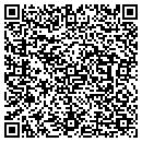 QR code with Kirkendall Trucking contacts