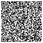 QR code with Wittmeier Collision Center contacts