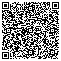 QR code with Terminix contacts