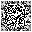 QR code with Brames LLC contacts