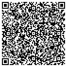 QR code with Bethel Twp Sewer Authority contacts