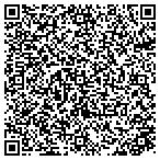 QR code with X-CALIBER COLLISION REPAIR contacts