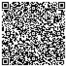 QR code with I-85 Garage & Towing contacts