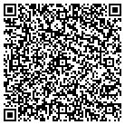 QR code with Legalplus Software Group contacts