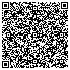 QR code with Clifton C Morgan Construction contacts